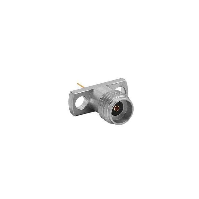 RF292A2JCCDP Bulgin  Coaxial Connector (RF) Assemblies